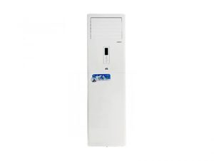 Điều hòa Sumikura 36000 BTU 1 chiều APF/APO-360 gas R-410A