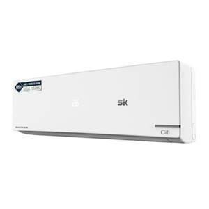 Điều hòa Sumikura 12000 BTU 1 chiều APS-120 gas R-22