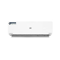 Máy Lạnh Sumikura APS/APO-092 1.0 HP (1.0 Ngựa)