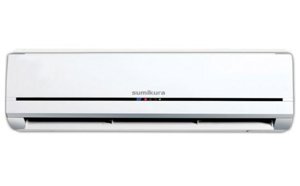 Điều hòa Sumikura 9000 BTU 1 chiều Inverter APS/APO-092SK gas R-410A