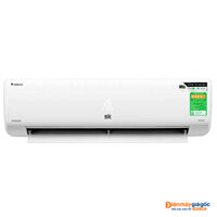 Máy lạnh Sumikura APS/APO-120 Inverter 1.5 HP (1.5 Ngựa) - Gold