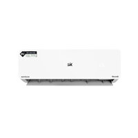 Máy Lạnh Sumikura APS/APO-120 1.5 HP (1.5 Ngựa)