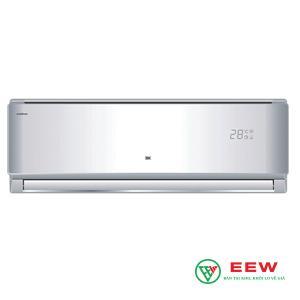 Điều hòa Sumikura 18000 BTU 1 chiều APS/APO-180SK gas R-410A