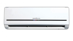 Điều hòa Sumikura 18000 BTU 1 chiều APS/APO-180SK gas R-410A