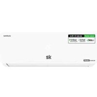 Máy lạnh Sumikura Inverter 1 HP APS/APO-092/OSAKA