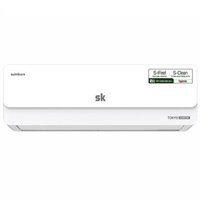 Máy lạnh Sumikura Inverter 1 HP APS/APO-092/TOKYO