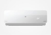 Máy lạnh Sumikura Inverter 1,5 HP (H)120