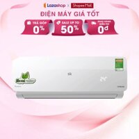 Máy Lạnh Sumikura Inverter 1.5 HP APS/APO-120DC - Hàng chính hãng