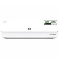 Máy lạnh Sumikura Inverter 2 HP APS/APO-180/TOKYO