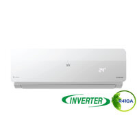 Máy lạnh Sumikura Inverter 1.5HP APS/APO–120 DC