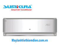 Máy lạnh Sumikura Plus H092 công suất 1HP