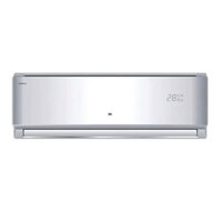 Máy lạnh Sumikura Plus H092 công suất 1HP