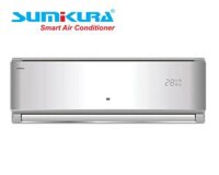 Máy lạnh Sumikura SK-Plus-092 treo tường 1 HP