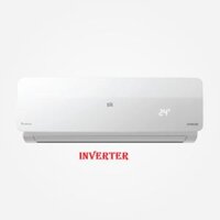 Máy lạnh Sumikura APS/APO-120/DC (1.5HP) - Inverter