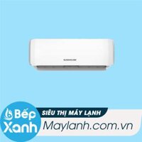 Máy lạnh Sunhouse 1 HP SHR-AW09C320