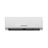 Máy lạnh Sunhouse 12000 BTU SHR-AW12C410