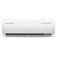 Máy lạnh Sunhouse 9000 BTU 1 chiều Inverter SHR-AW09IC620