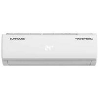 Máy lạnh Sunhouse inverter 2 HP SHR-AW18IC610