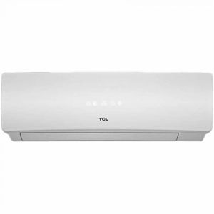 Máy lạnh TCL 1 chiều 12000 BTU TAC-TAC-N12CS/XA gas R-32