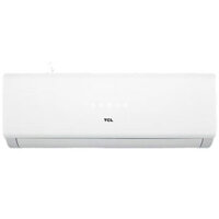 Máy lạnh TCL 1 HP TAC-N09CS/KC41