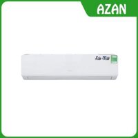 Máy lạnh TCL 1 HP TAC-N09CS/KC41