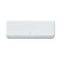 Máy lạnh TCL 2 Hp TAC-18CSD/TPG31
