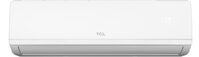 Máy Lạnh TCL 2 Hp TAC-18CSD/XAB1 (Sản phẩm trưng bày)