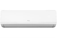MÁY LẠNH TCL 2.HP TAC-18CSD/XAB1I INVERTER