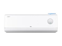 Máy lạnh TCL FreshIN 3.0 1.5HP TAC-FR13CSV/P7