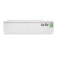Máy lạnh TCL Inverter 1 HP TAC-10CSI/KE88N