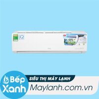 Máy lạnh TCL Inverter 1 HP TAC-10CSD/XA66