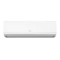 Máy lạnh TCL Inverter 1 HP TEP-10CSD/F1I