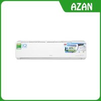 Máy lạnh TCL Inverter 1 HP TAC-10CSD/XA66