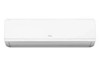 Máy Lạnh TCL Inverter 1 Hp TEP-10CSD/F1I - Mẫu 2025