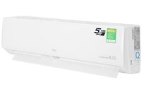 Máy lạnh TCL Inverter 1 HP TAC-10CSD/XAB1I