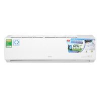 Máy lạnh TCL Inverter 1 HP TAC-10CSD/XA66