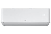 Máy lạnh TCL inverter 18000BTU TAC-18CSD/TPG21