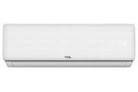Máy lạnh TCL Inverter 2 HP TAC-18CSD/XAB1
