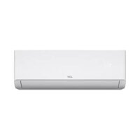 Máy lạnh TCL inverter 2 HP TAC-SA18CSV/ZA​