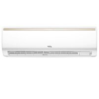 Máy Lạnh TCL Inverter 2.5 HP TAC-24CSI/KE88N - Điện Máy Kho Rẻ