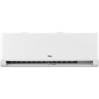 Máy lạnh TCL Inverter BreezeIN Pro 1.5 HP TBIP-13CSD/TPHI