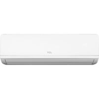 Máy lạnh TCL Inverter Elite Pro 1.5 HP TEP-13CSD/F1I