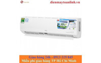 Máy lạnh TCL TAC-10CSD/XA66 Inverter 1 HP - Chính hãng mẫu 2021