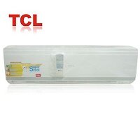 Máy Lạnh TCL TAC-12CS/BY