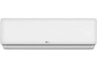 Máy lạnh TCL TAC-13CSD/XA73I Inverter 1 chiều 2 HP
