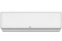 Máy lạnh TCL TAC-18CSD/XAB1I Inverter 1 chiều 17.400 BTU 2 HP