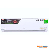 Máy lạnh TCL TAC-N09CS 1.0 HP (1 Ngựa)