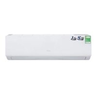 MÁY LẠNH TCL TAC-N09CS – 1.0 HP