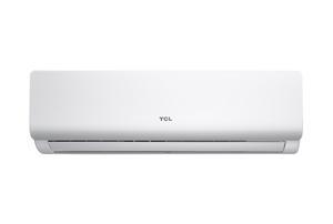 Điều hòa TCL 9000 BTU 1 chiều Inverter TAC-N09CS/XA21 gas R-32