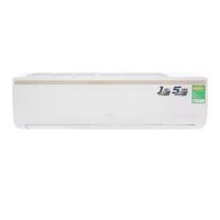 MÁY LẠNH TCL TAC-N12CS - 1.5 HP